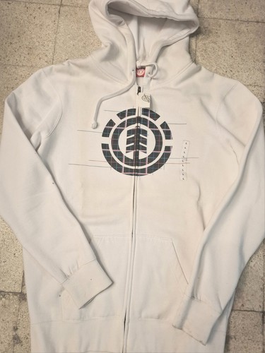 Hoodie element original - hoodie,