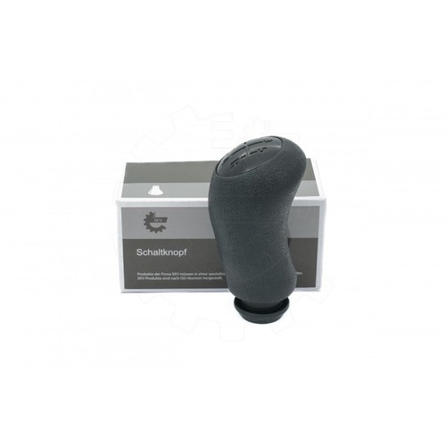 Pommeau levier vitesse pour - pommeau, de
