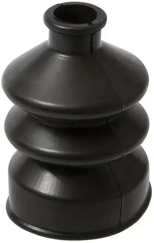 Caoutchouc universel soufflet - universel,