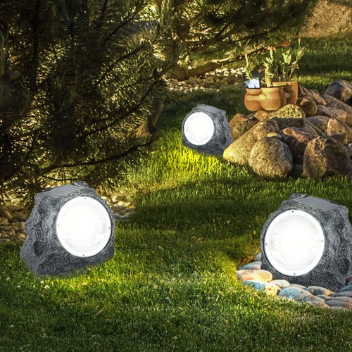Globo set lampes - globo,