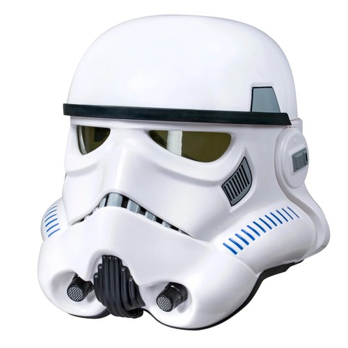 Star wars the black series - wars,