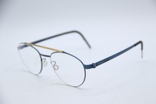 NEW LINDBERG NO 007/E59D COL