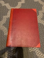 MASSENET Jules Werther Opéra