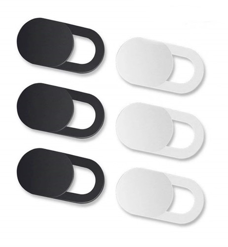 Ultra thin camera cas - ultra-thin, slide