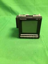 SOCOMEC DIRIS A60 DIRISA60 REF