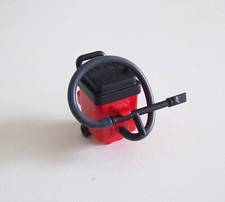 PLAYMOBIL (G1239) POMPIERS -