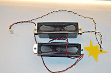 Enceintes Paires Pour TV AKAI AKTV323