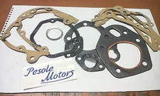 Série Joints de Moteur Mv Triporteur