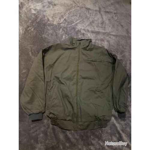 Blouson veste anglais - blouson,