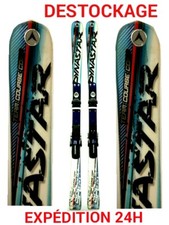 ski occasion enfant DYNASTAR