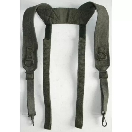 Brelage bretelle famas - brelage,