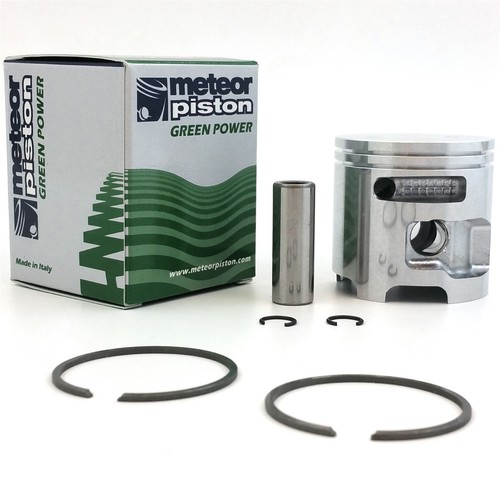 Kit piston pour - husqvarna, 575