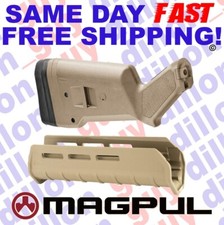 M-LOK Magpul For Mossberg