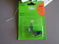 jeu de contact Land Rover 90