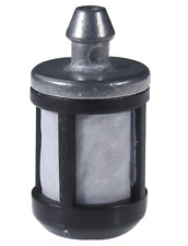 CREPINE A ESSENCE TRONCONNEUSE