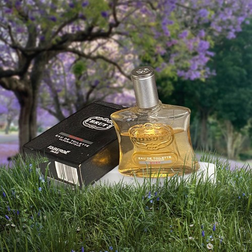 Ancienne bouteille eau - bouteille,