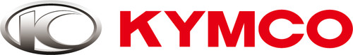 Neuf oem kymco bague - oem,