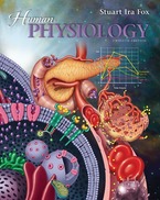 Human physiology stuart ira - human,