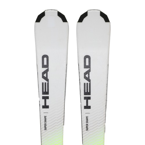 Ski occasion junior - , head