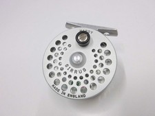 HARDY SIRRUS 3/4 / AU5032 / 16