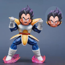 Figurine Anime Dragon Ball Z