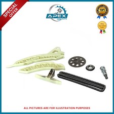 Peugeot 1.6 EP6DT EP6DTM