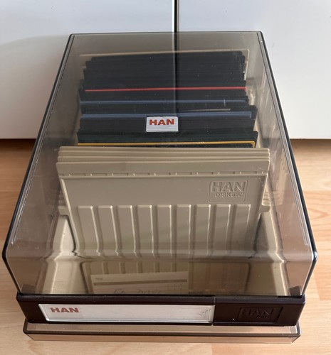 Env disquettes commodore - disquettes,