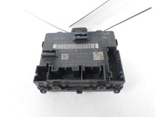 5Q0959592F boîtier confort