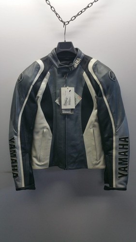 Giubbotto moto vintage - giubbotto, da