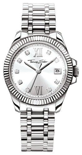 Thomas sabo bracelet - thomas,