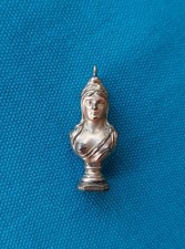 buste de marianne, rarissime