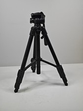 Trépied Velbon CX-888 Noir -