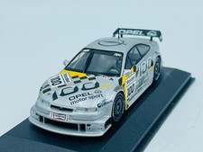 MINICHAMPS 430994300 OPEL