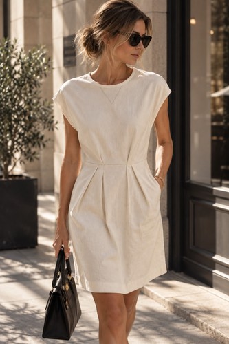 étoile isabel marant - isabel, dress