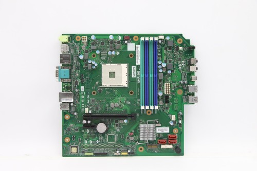 Carte mère lenovo - mère,