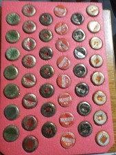 45 CAPSULE   BIERE BRASSERIE