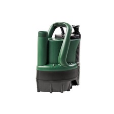 Pompe Dab Vertynova200 - Pompe