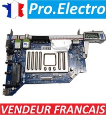 Motherboard TV Brandt b4302uhd