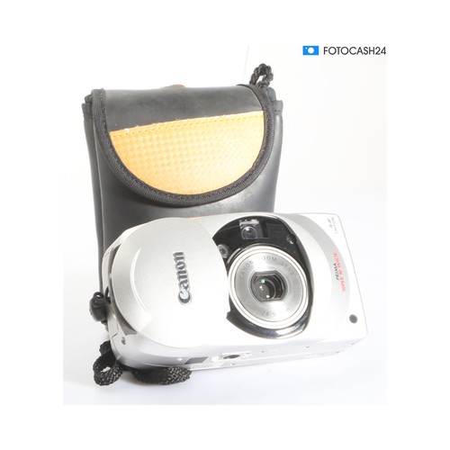 Canon prima large af - 90,