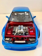 Pandora like s15 - rc, rc