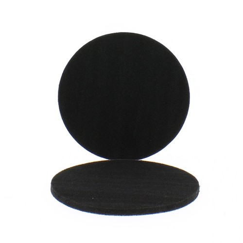Filtre charbon par - , 2