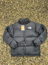 Doudoune The North Face 700