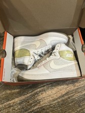 Nike Sky Force High Premium