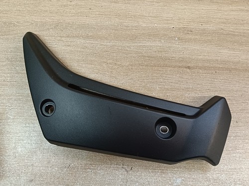 Cache protection moto - cache,