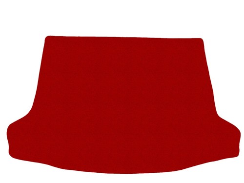 Neuf tapis sol pour - neuf,