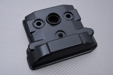 Couvercle Carter Couvre Culasse KAWASAKI KX 450 F KXF 2009-2011