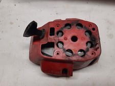 lanceur de débrousailleuse Mc