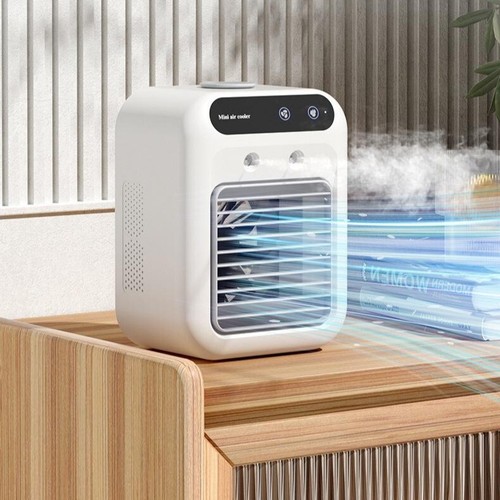 Fivangin climatiseur mobile - fivangin,