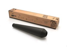 Silencieux Universel Megaton