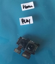 ♻️??MODULE CAMERA ARRIERE HONOR PLAY - OCCASION FONCTIONNELLE (COR-L29)♻️??